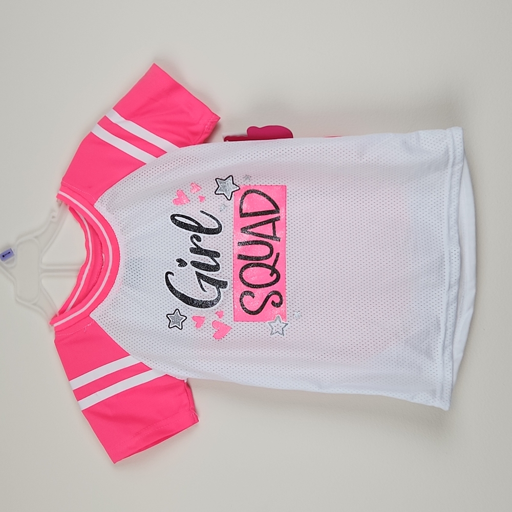 Diva Girls 2 Piece Set